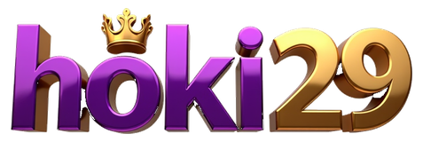 hoki29