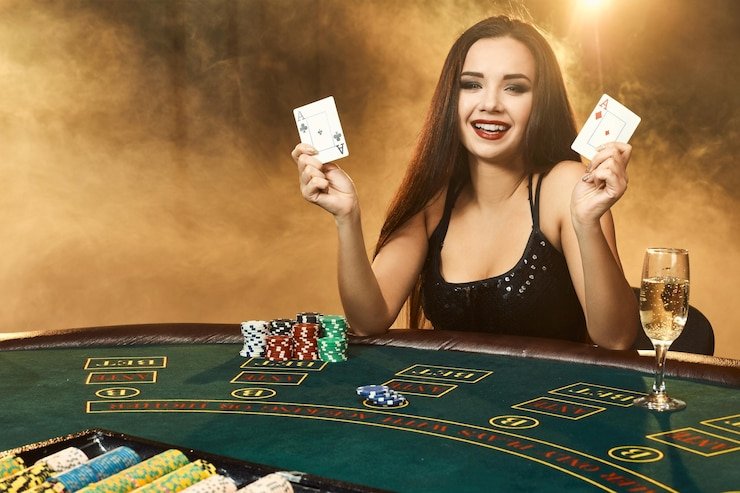 hoki29 mobile app interface showing football markets and live dealer games