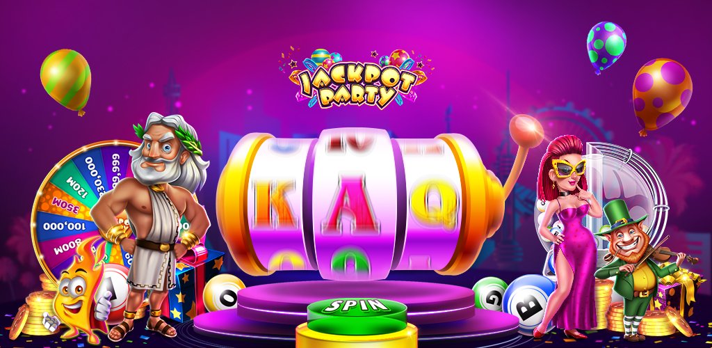 Ikan Hoki slot game interface showing reels, paylines, and payout table on hoki29