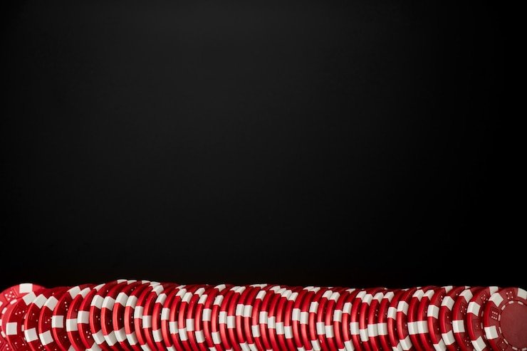SA Gaming live blackjack table on hoki29 showing dealer, cards, and player betting interface